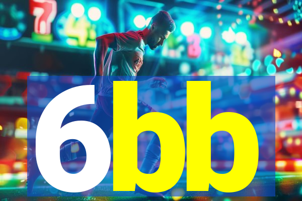 6bb