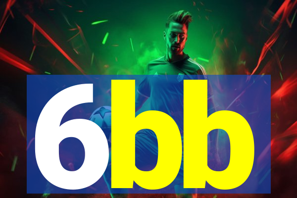 6bb