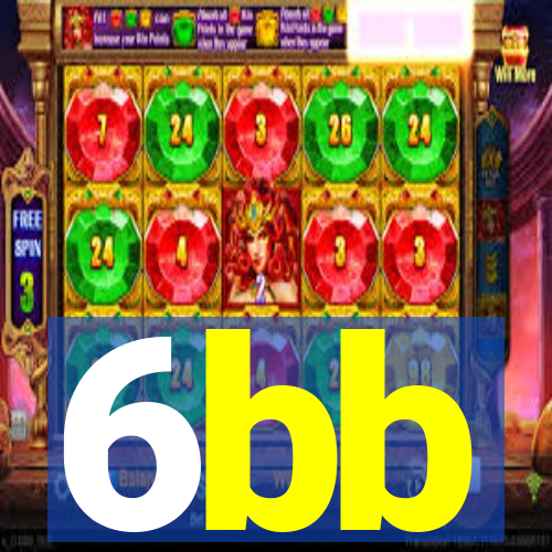 6bb