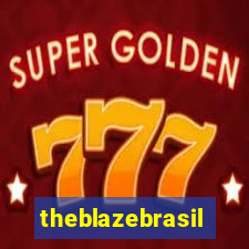 theblazebrasil