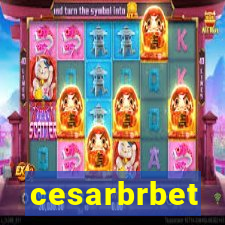 cesarbrbet