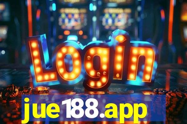 jue188.app