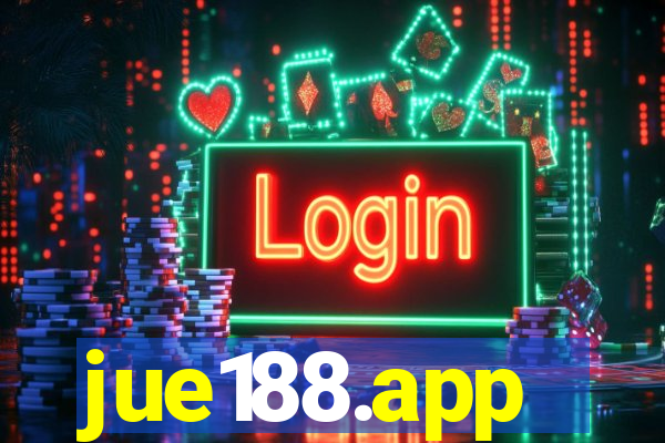 jue188.app