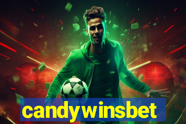 candywinsbet