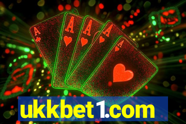 ukkbet1.com