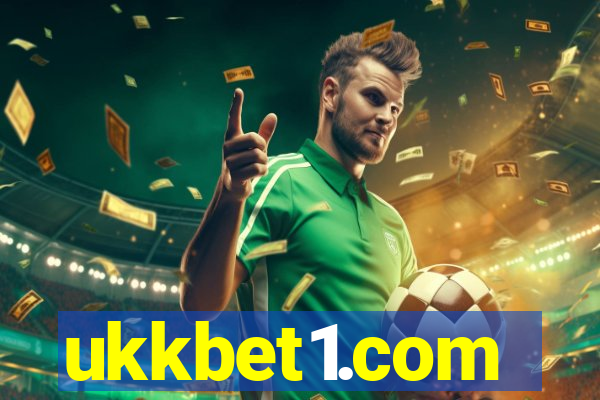 ukkbet1.com