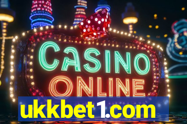 ukkbet1.com