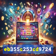 bet29 com é confiável