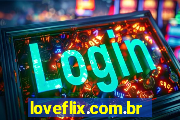 loveflix.com.br