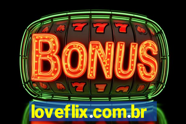 loveflix.com.br