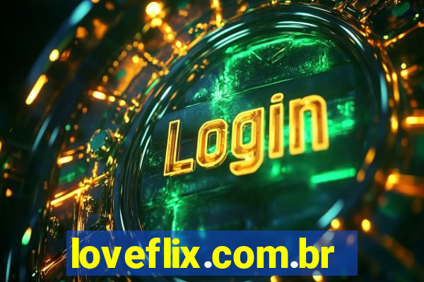 loveflix.com.br