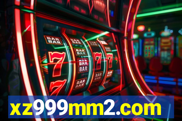 xz999mm2.com