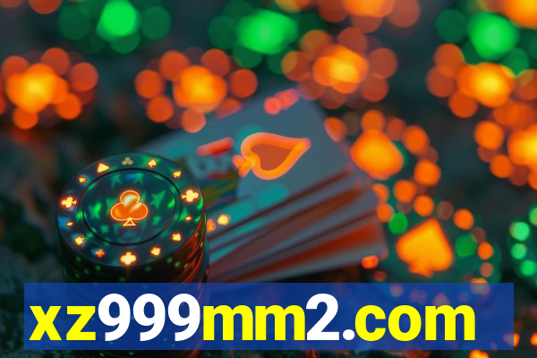 xz999mm2.com
