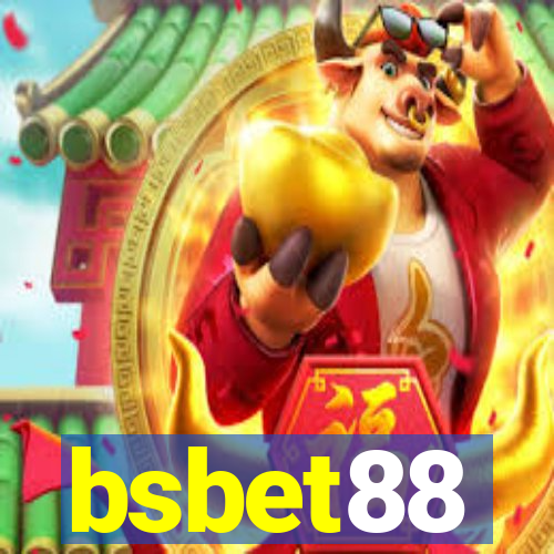 bsbet88