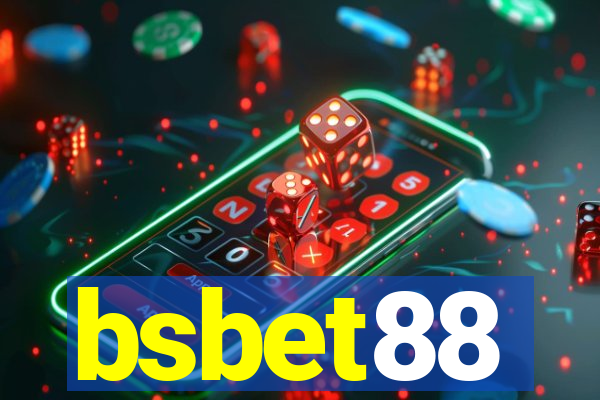 bsbet88