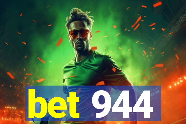 bet 944