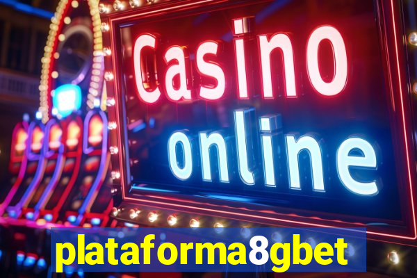plataforma8gbet.com