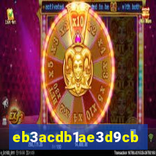 5hbet. com