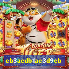 5hbet. com