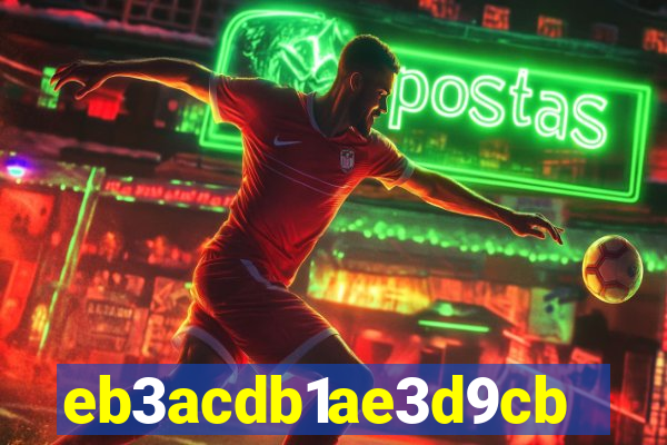 5hbet. com