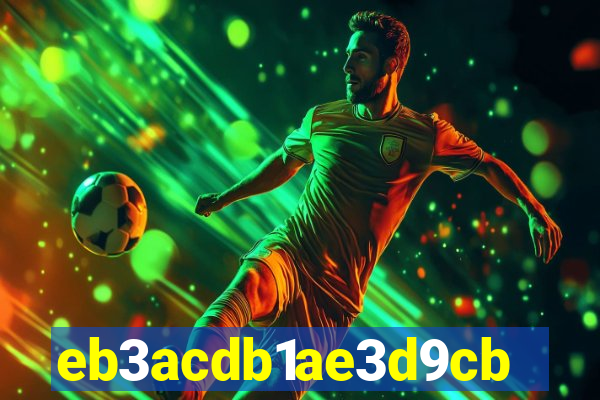 5hbet. com