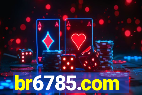 br6785.com