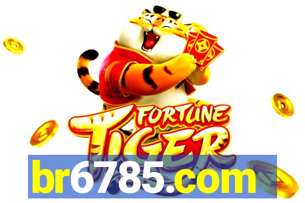 br6785.com