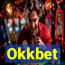 Okkbet