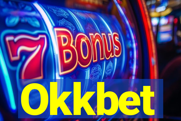 Okkbet