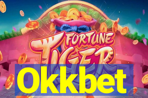 Okkbet