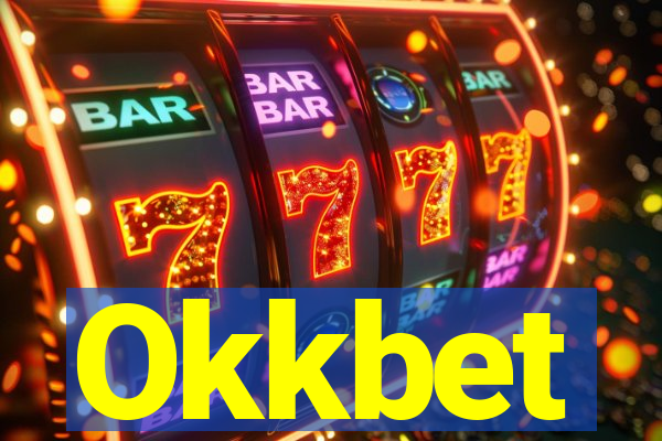 Okkbet