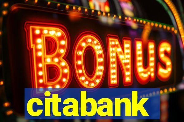 citabank participacoes ltda jogos online