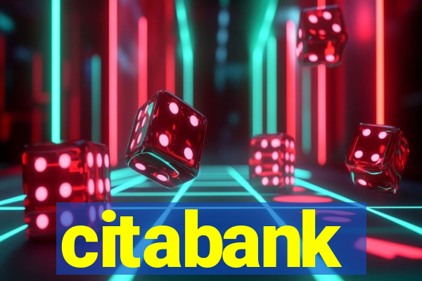 citabank participacoes ltda jogos online