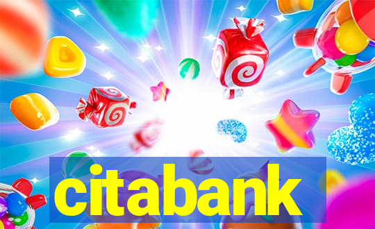 citabank participacoes ltda jogos online