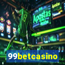 99betcasino