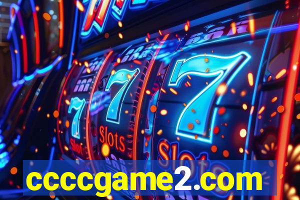 ccccgame2.com