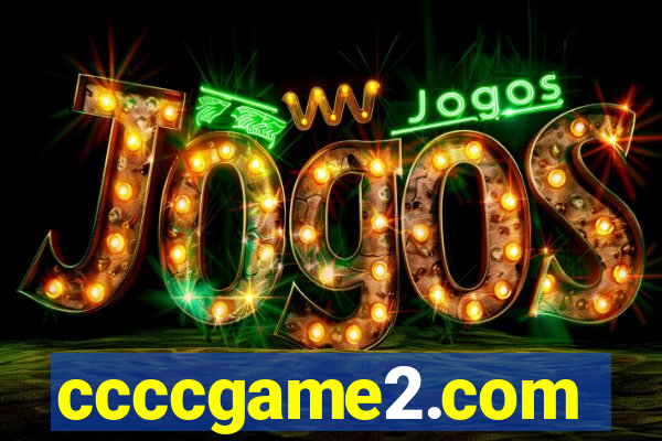 ccccgame2.com