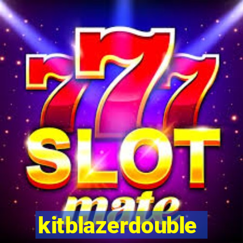 kitblazerdouble