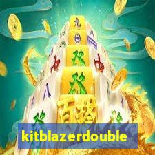 kitblazerdouble
