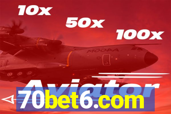 70bet6.com
