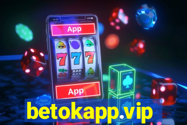 betokapp.vip