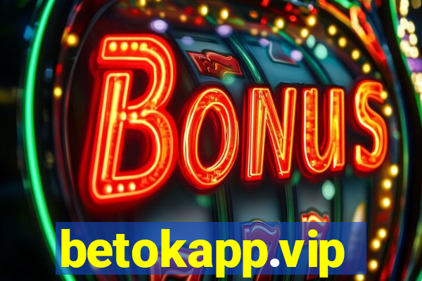 betokapp.vip