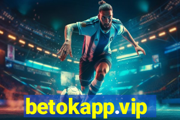 betokapp.vip