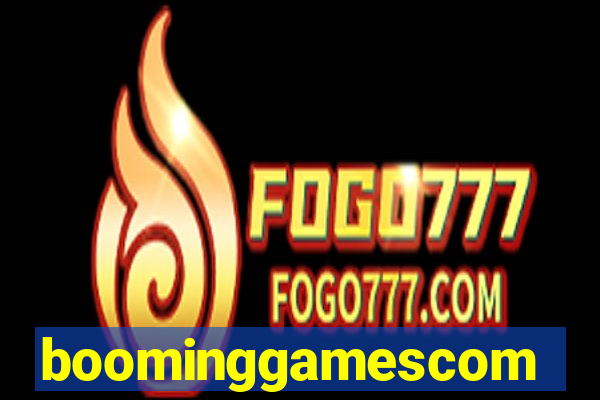 boominggamescom