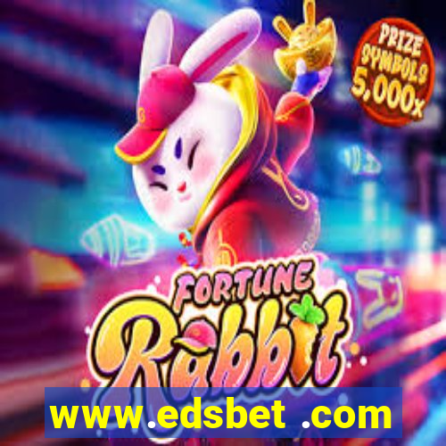 www.edsbet .com