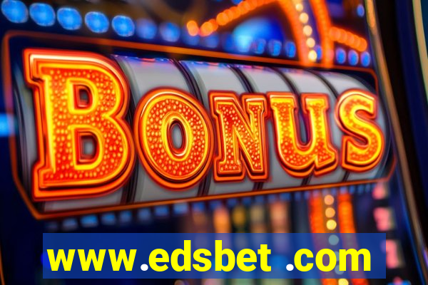 www.edsbet .com