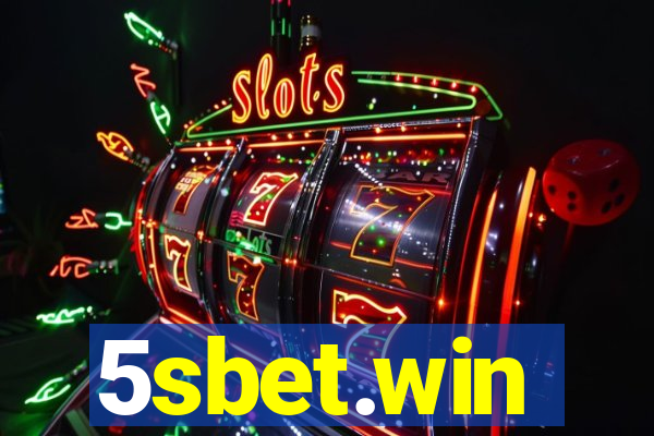 5sbet.win