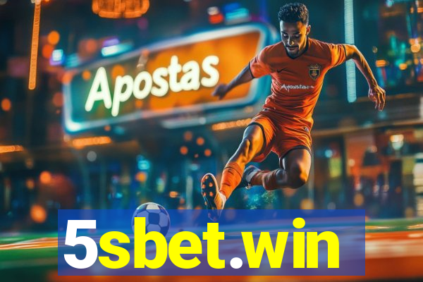 5sbet.win