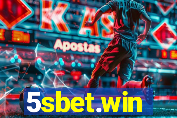 5sbet.win