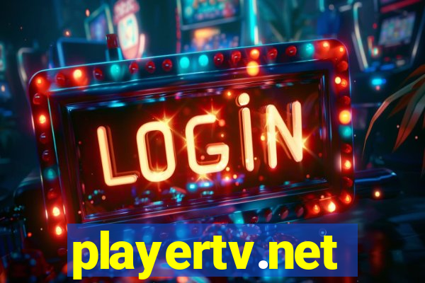 6566.